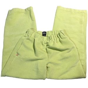 Urban outfitters BDG pants